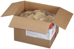 Product thumb gallery 1159002