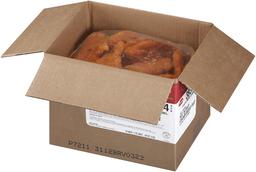 Product thumb gallery 1133712