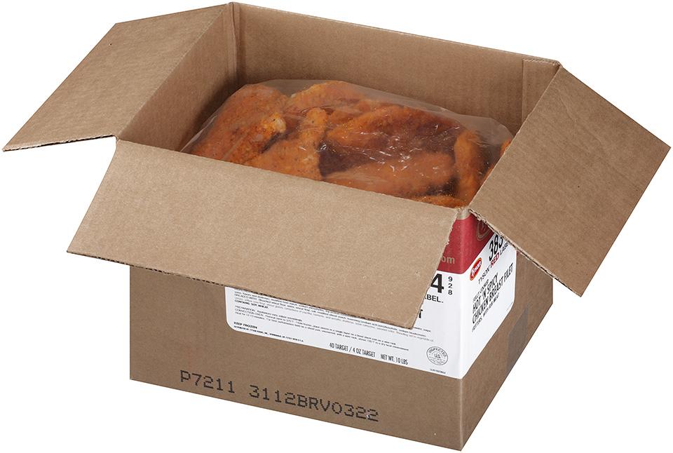 Product gallery 1133712