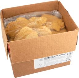 Product thumb gallery 1133760