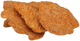 Product thumb gallery 1133778