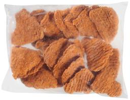 Product thumb gallery 1133784