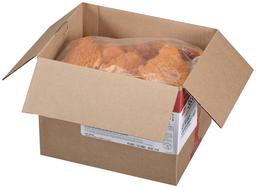 Product thumb gallery 1133787