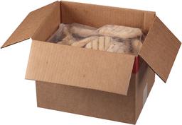 Product thumb gallery 1133865