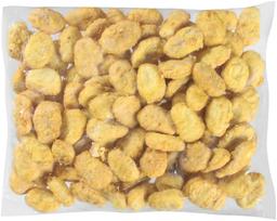 Product thumb gallery 1159065