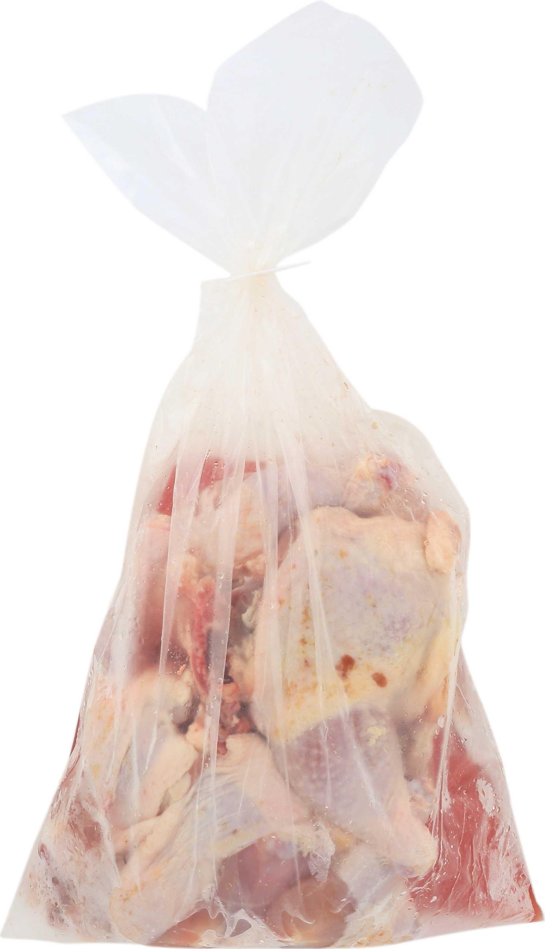 Product gallery 1159080