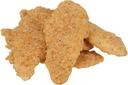Tyson Uncooked Peppered Chicken Breast Tender Fritter, 5 Pound -- 2 per case.