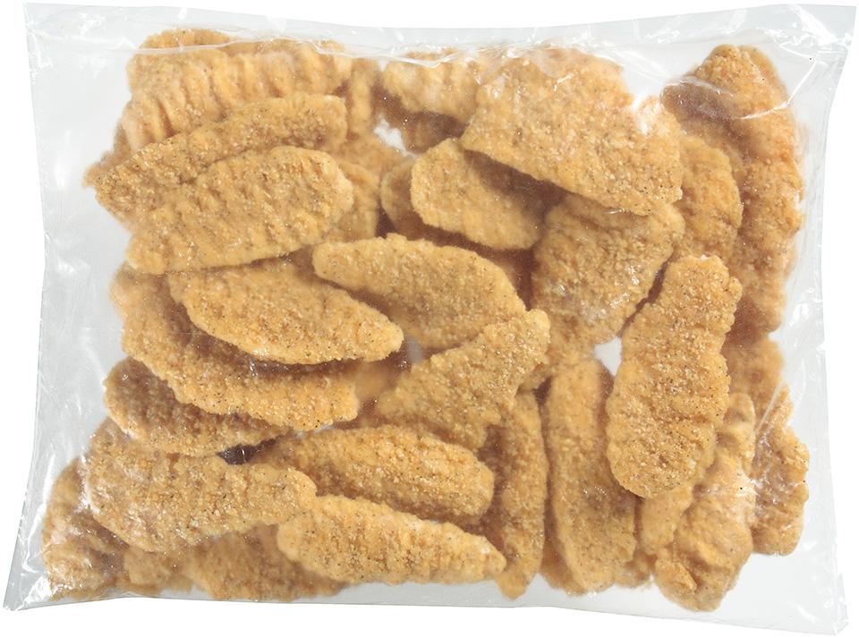 Product gallery 1159092