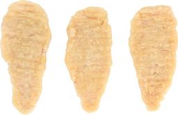 Product thumb gallery 1133910