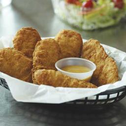 Product thumb gallery 1133919