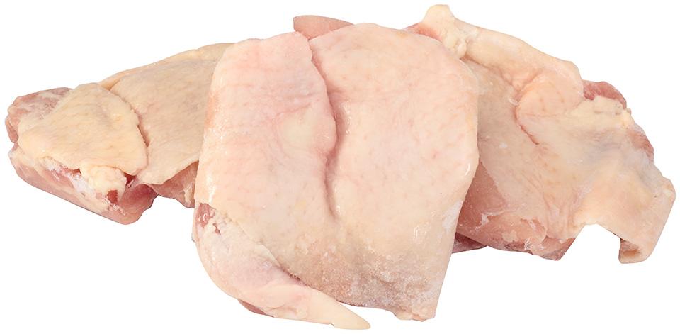 Product gallery 1157430