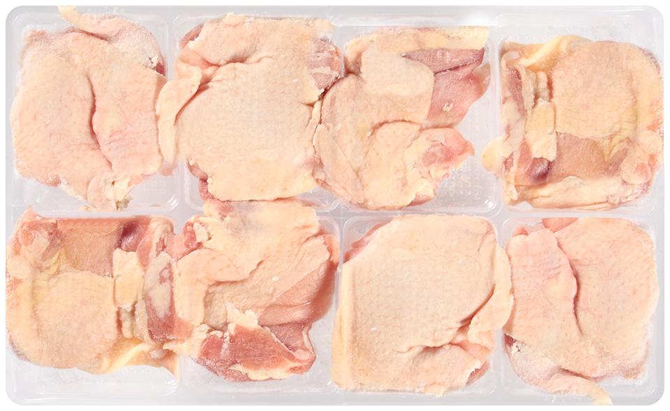 Product gallery 1157436