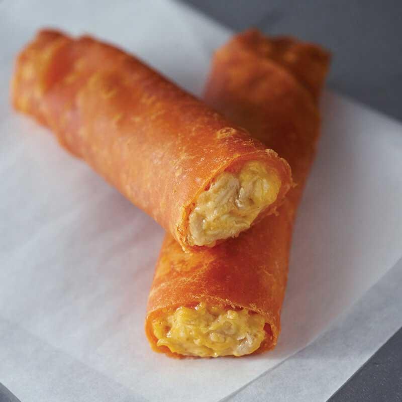 Product gallery 1157505