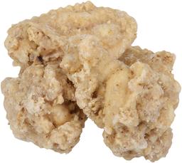 Product thumb gallery 1134114