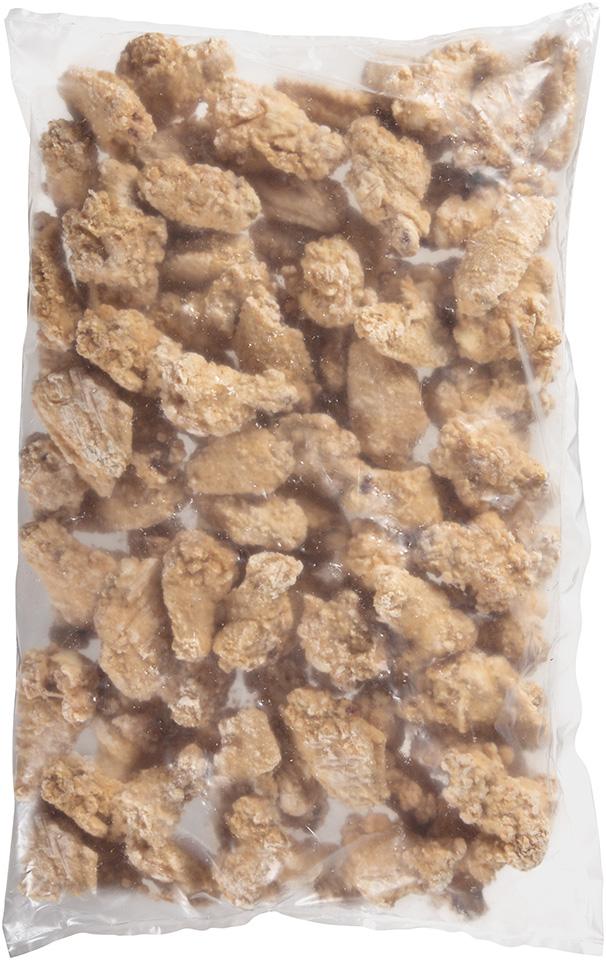 Product gallery 1134117