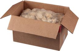 Product thumb gallery 1134120