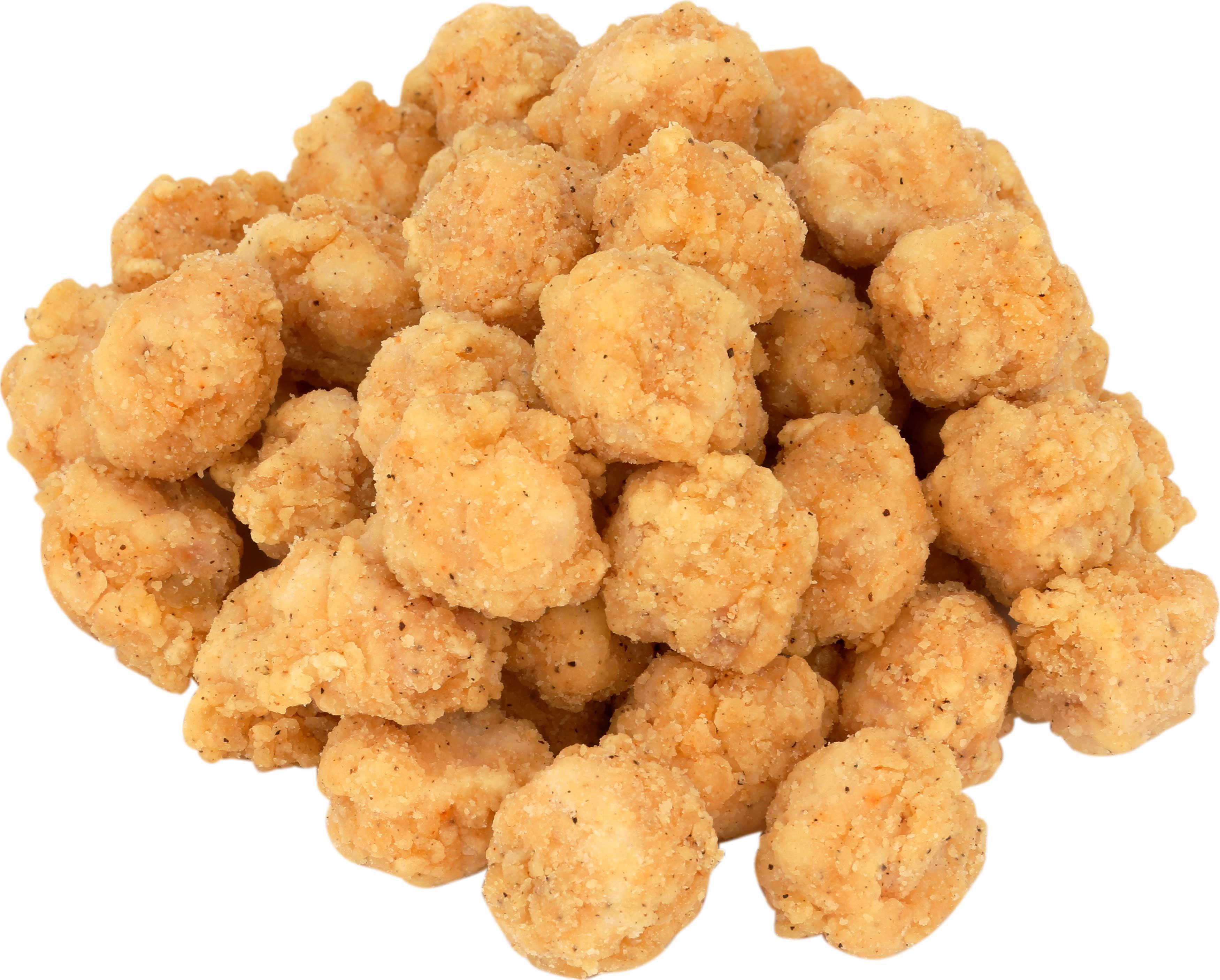 Product gallery 1157520