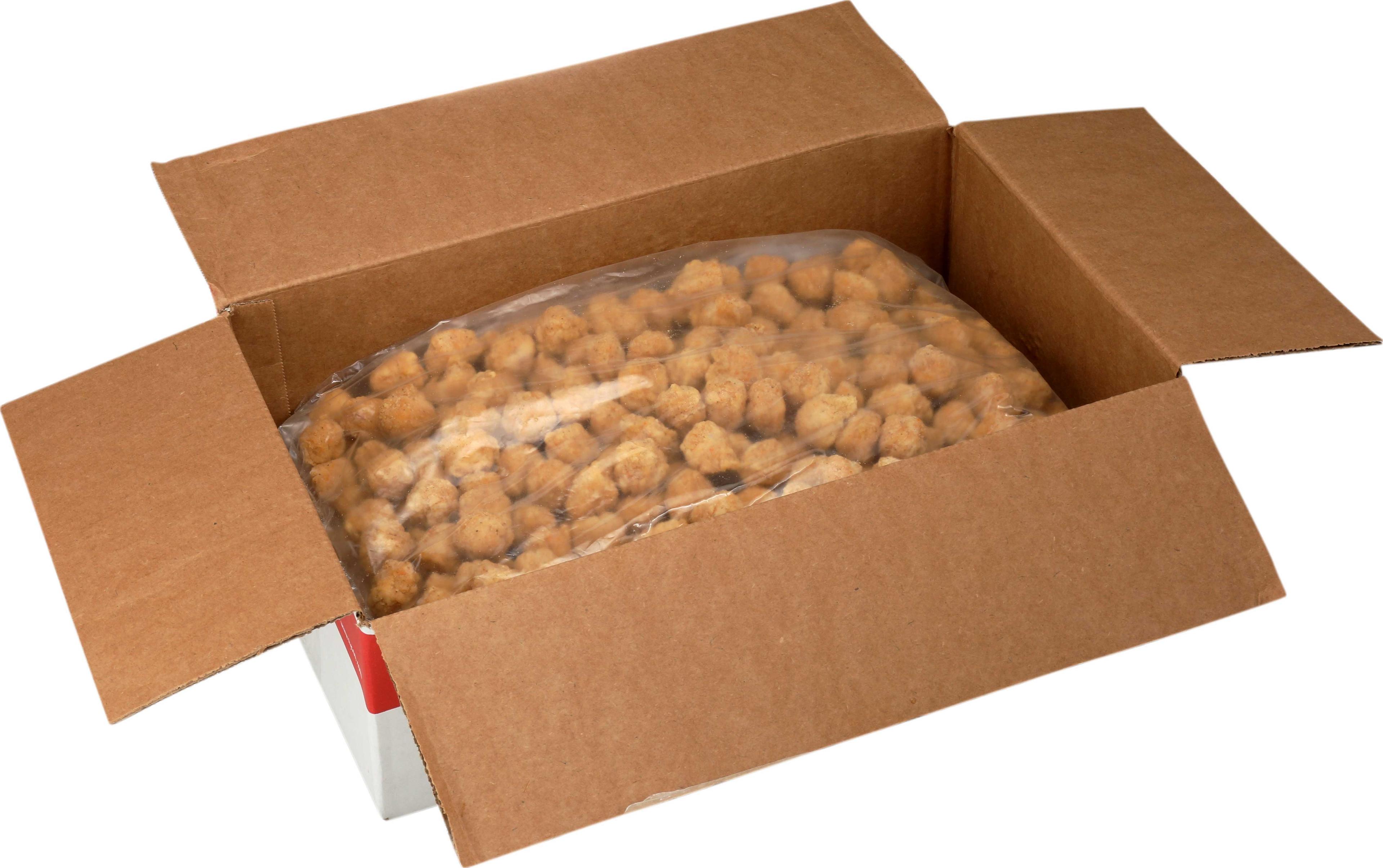 Product gallery 1157523