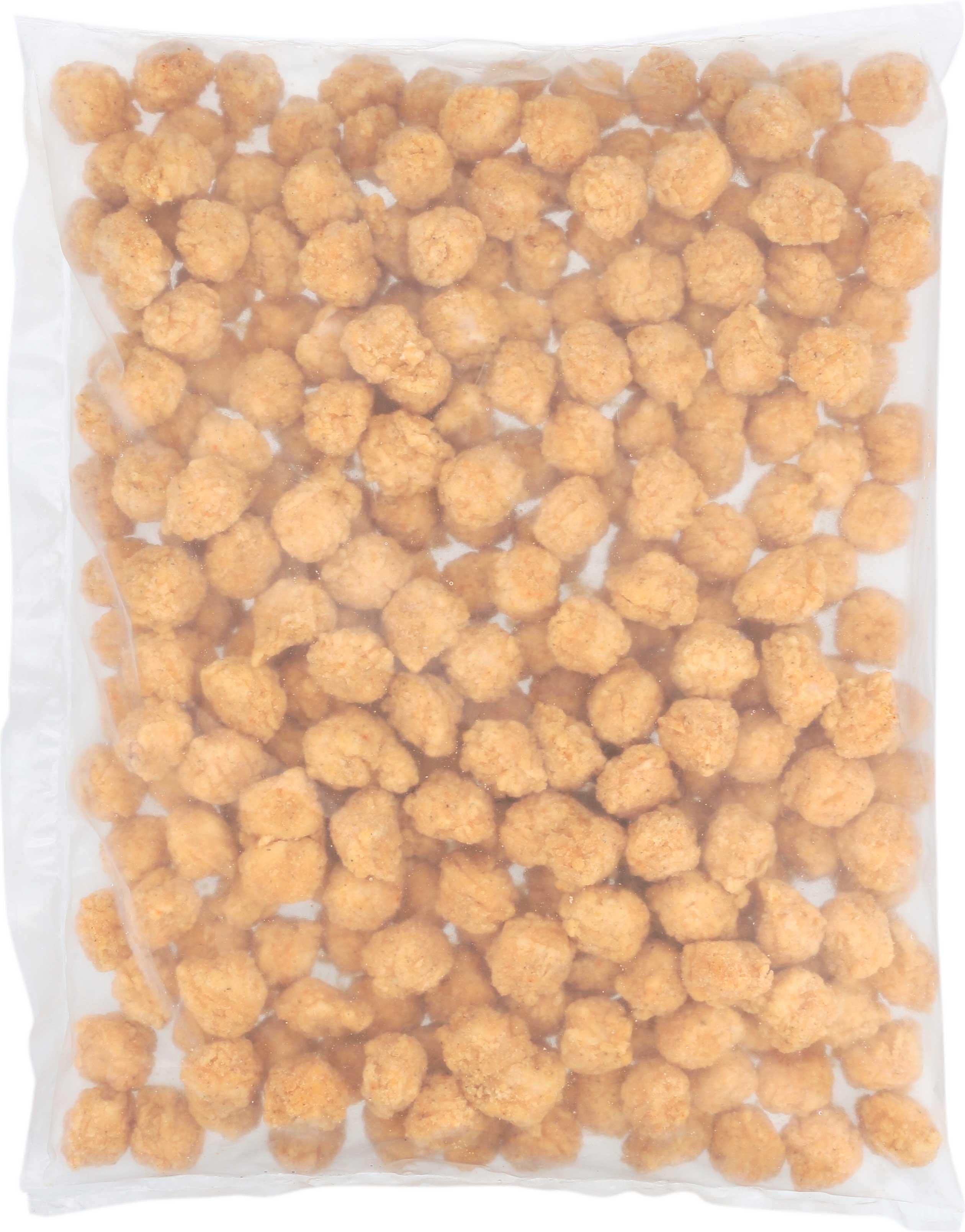 Product gallery 1157526