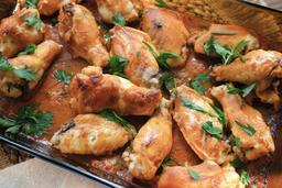 Product thumb gallery 3542165