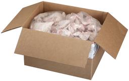 Product thumb gallery 1170600