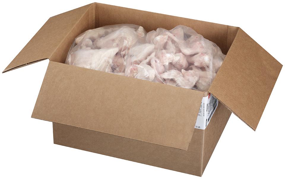 Product gallery 1170600