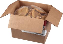 Product thumb gallery 1134261