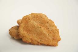 Product thumb gallery 1134264