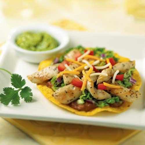 Product gallery 1134333