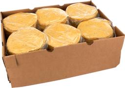 Product thumb gallery 1134336