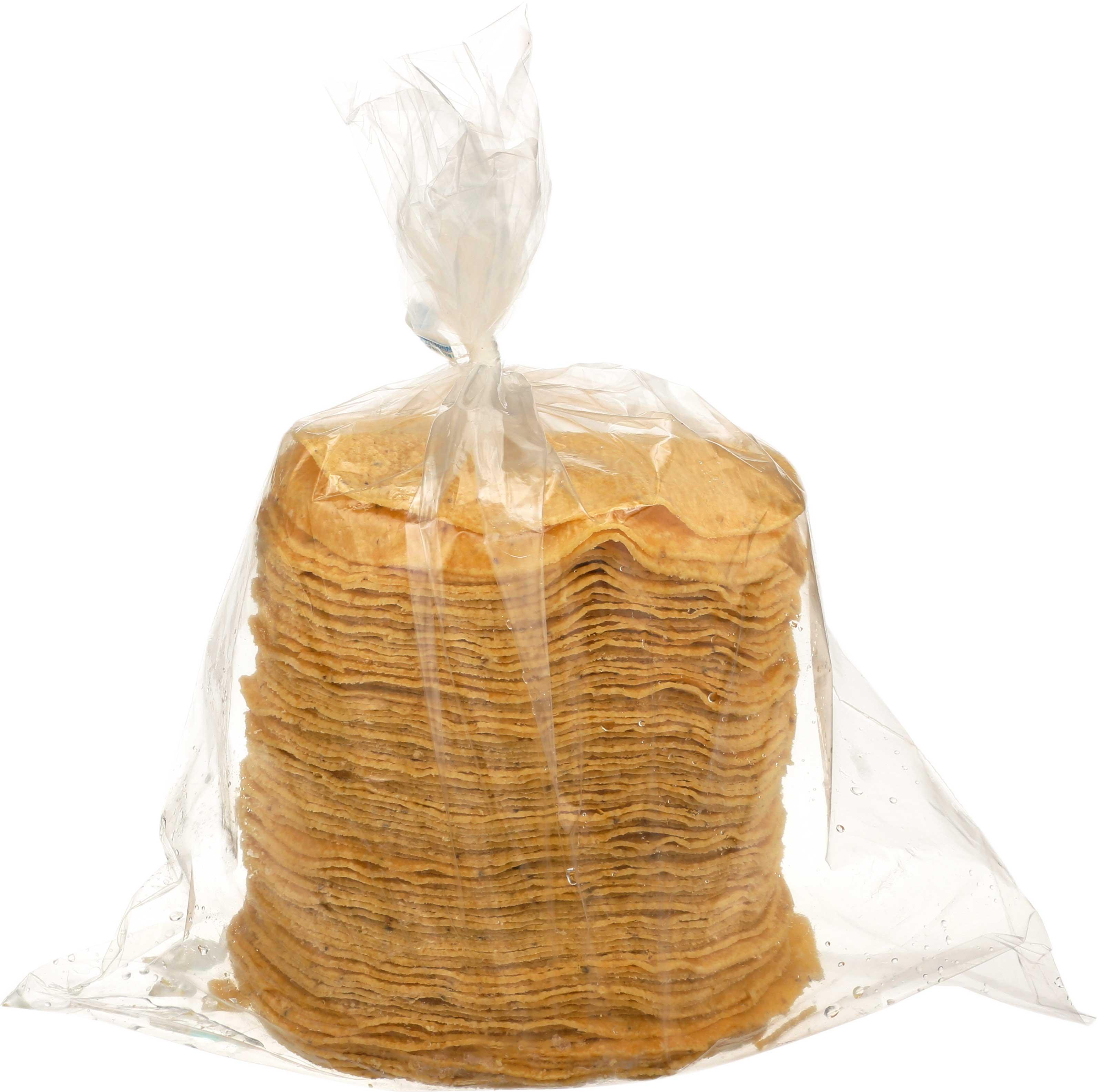 Product gallery 1134339