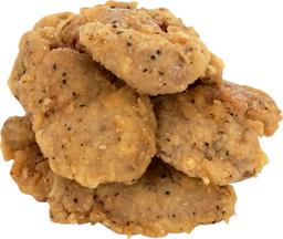 Product thumb gallery 1157970