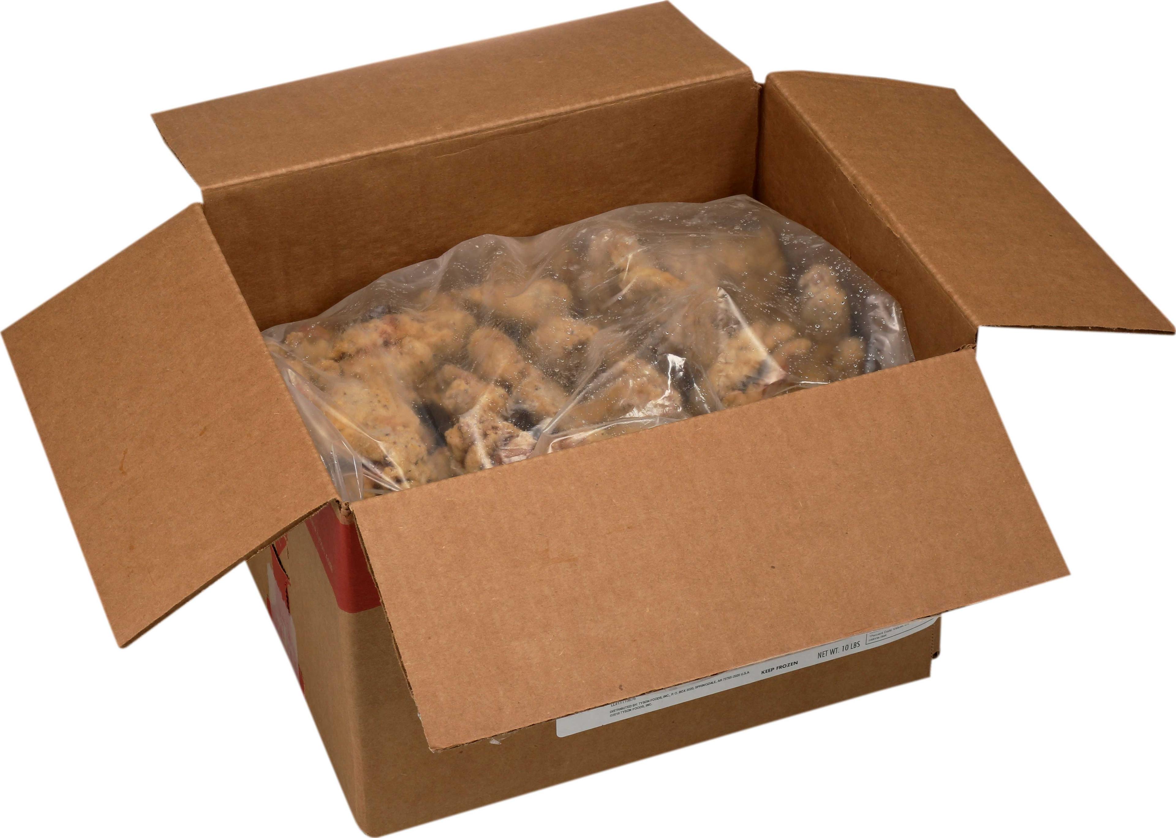 Product gallery 1157976