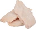 Tyson Savory Chicken Breast, 5 Ounce -- 32 per case.