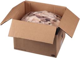 Product thumb gallery 1134465