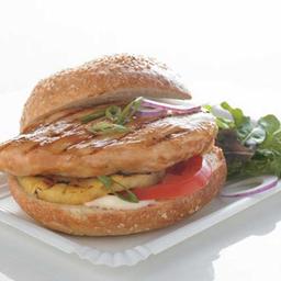 Product thumb gallery 1134468