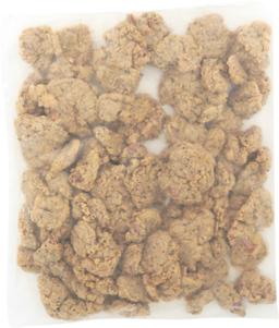 Product thumb gallery 1157982