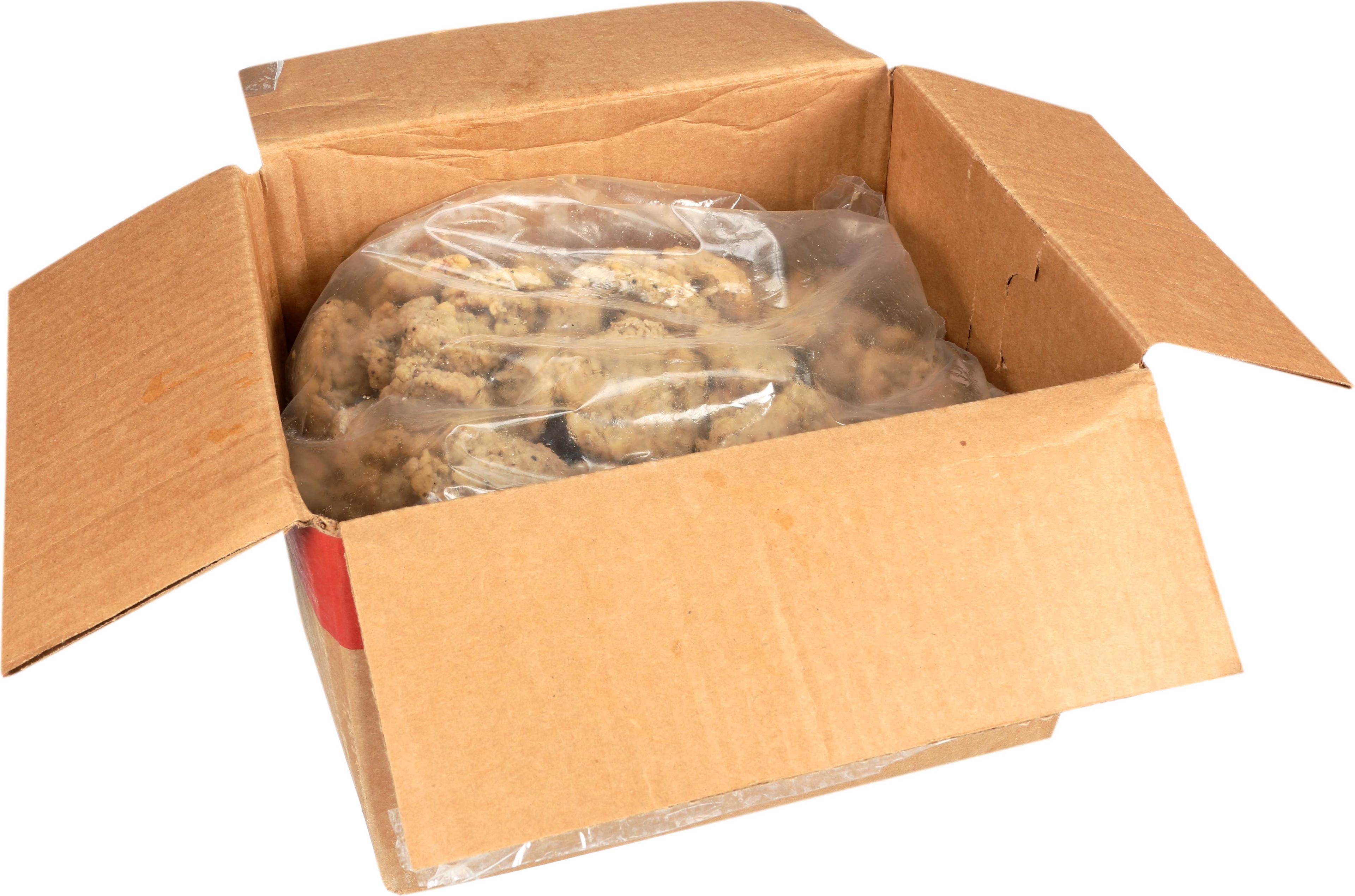 Product gallery 1157985