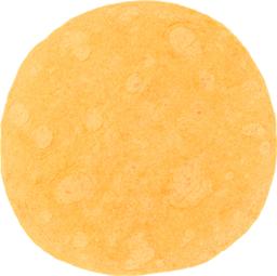 Product thumb gallery 1158087