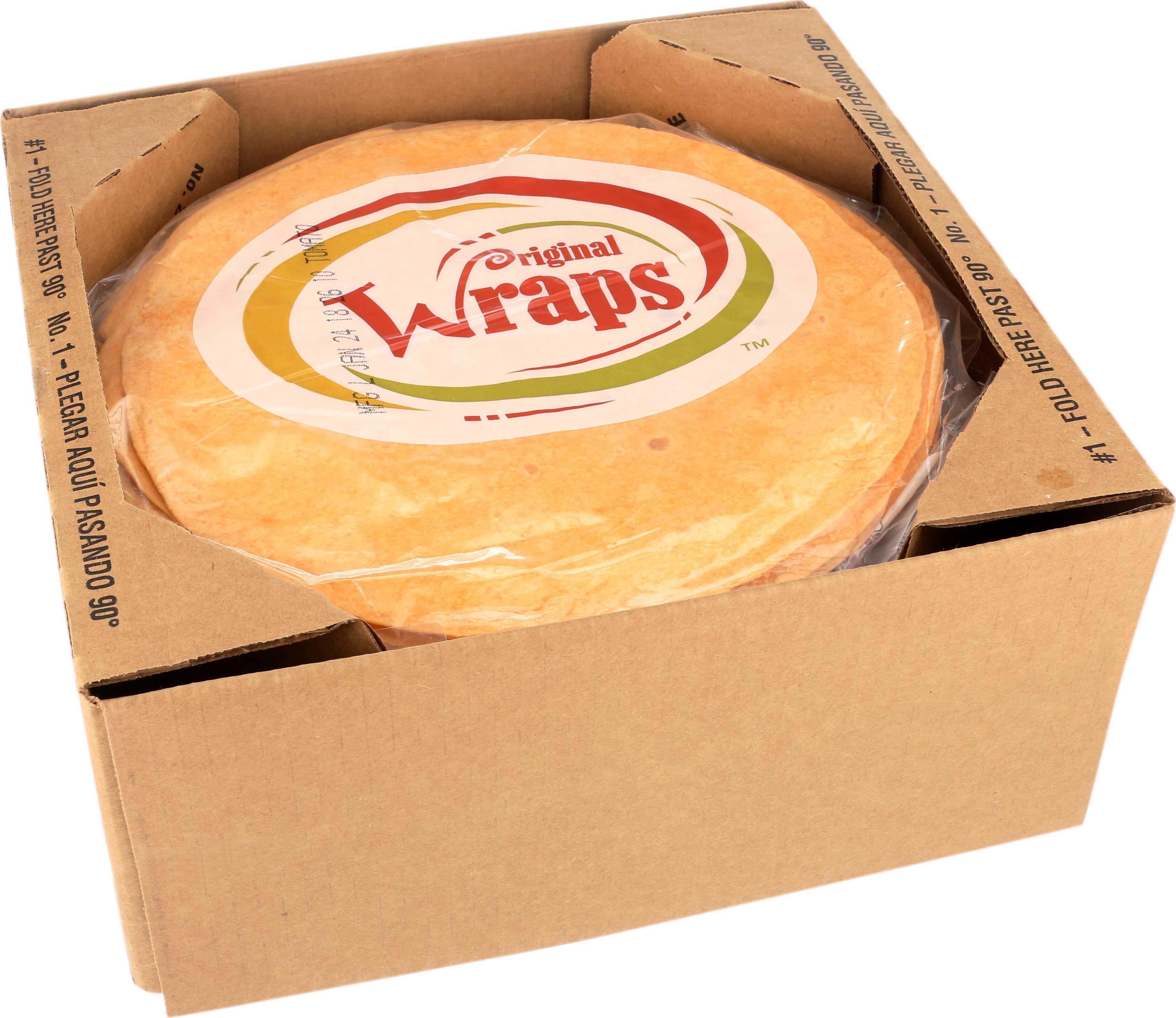 Product gallery 1158090