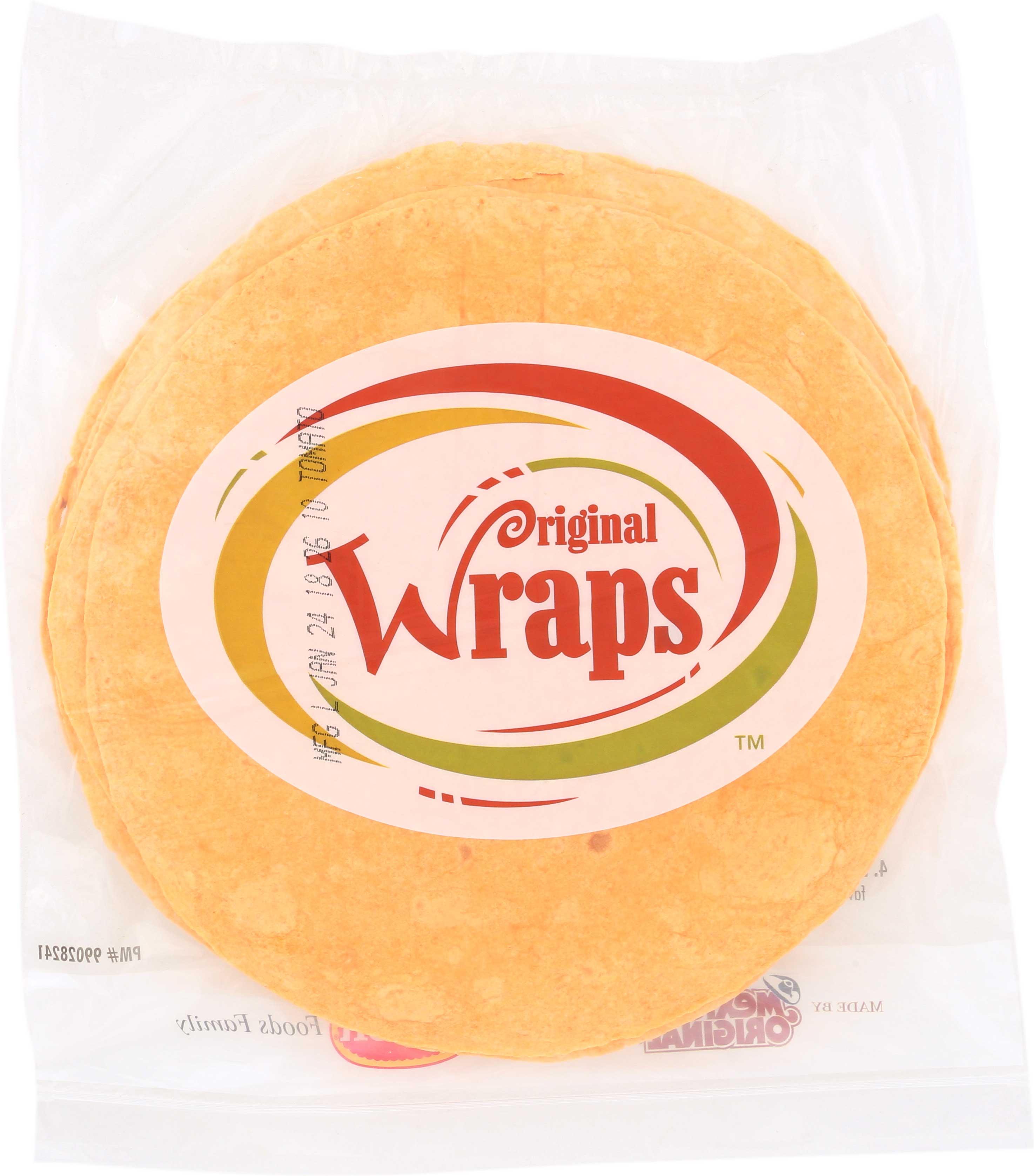 Product gallery 1158093