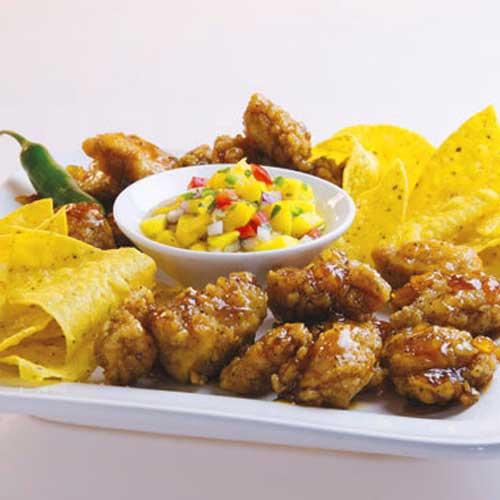 Product gallery 1158147