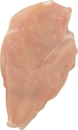 Product thumb gallery 1134594