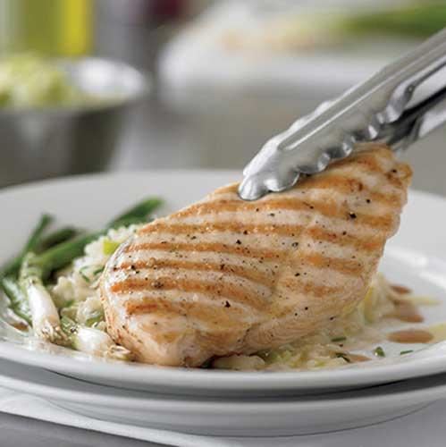 Product gallery 1134600