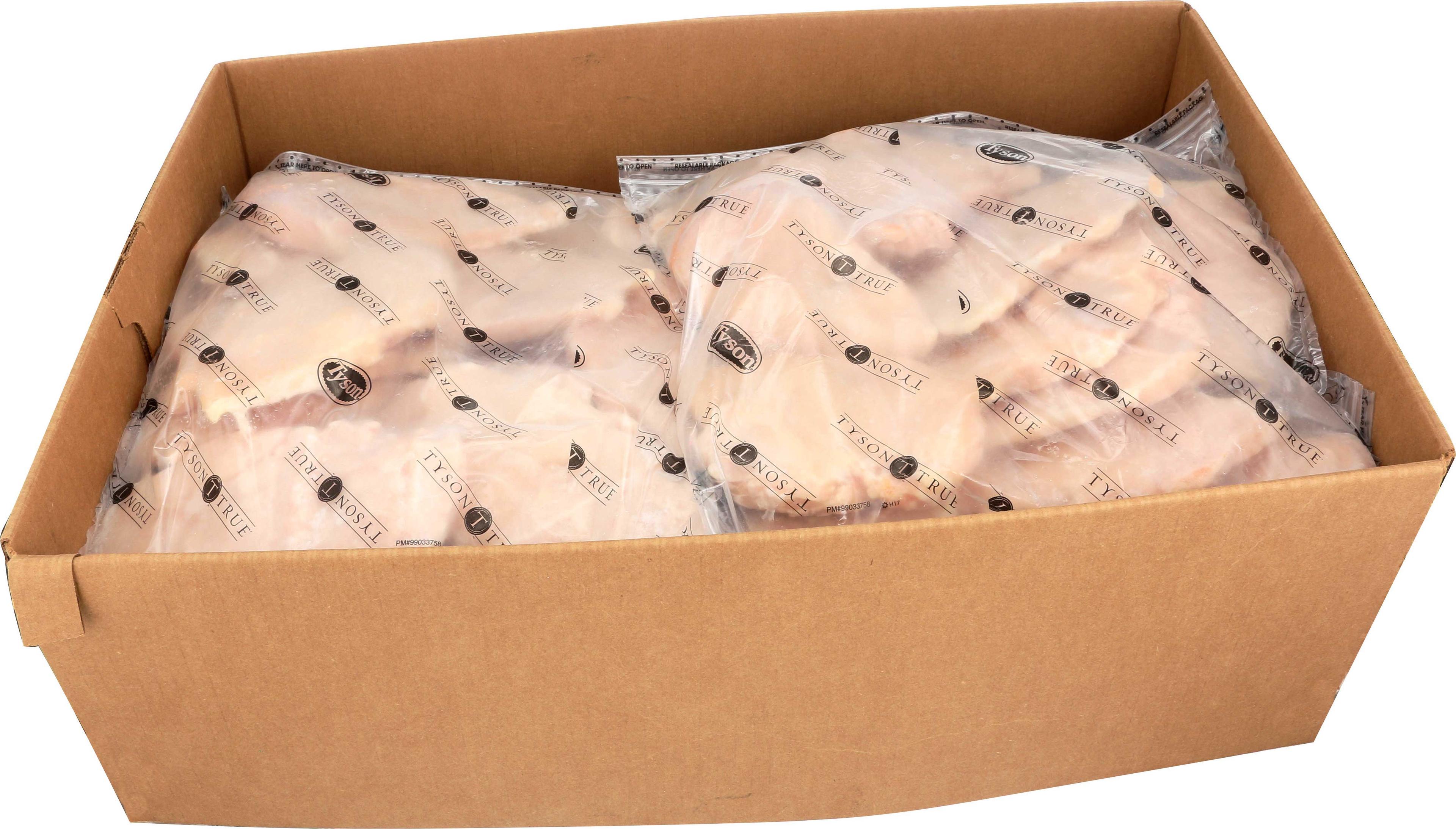 Product gallery 1134603