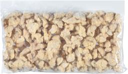 Product thumb gallery 1159620