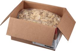 Product thumb gallery 1159623