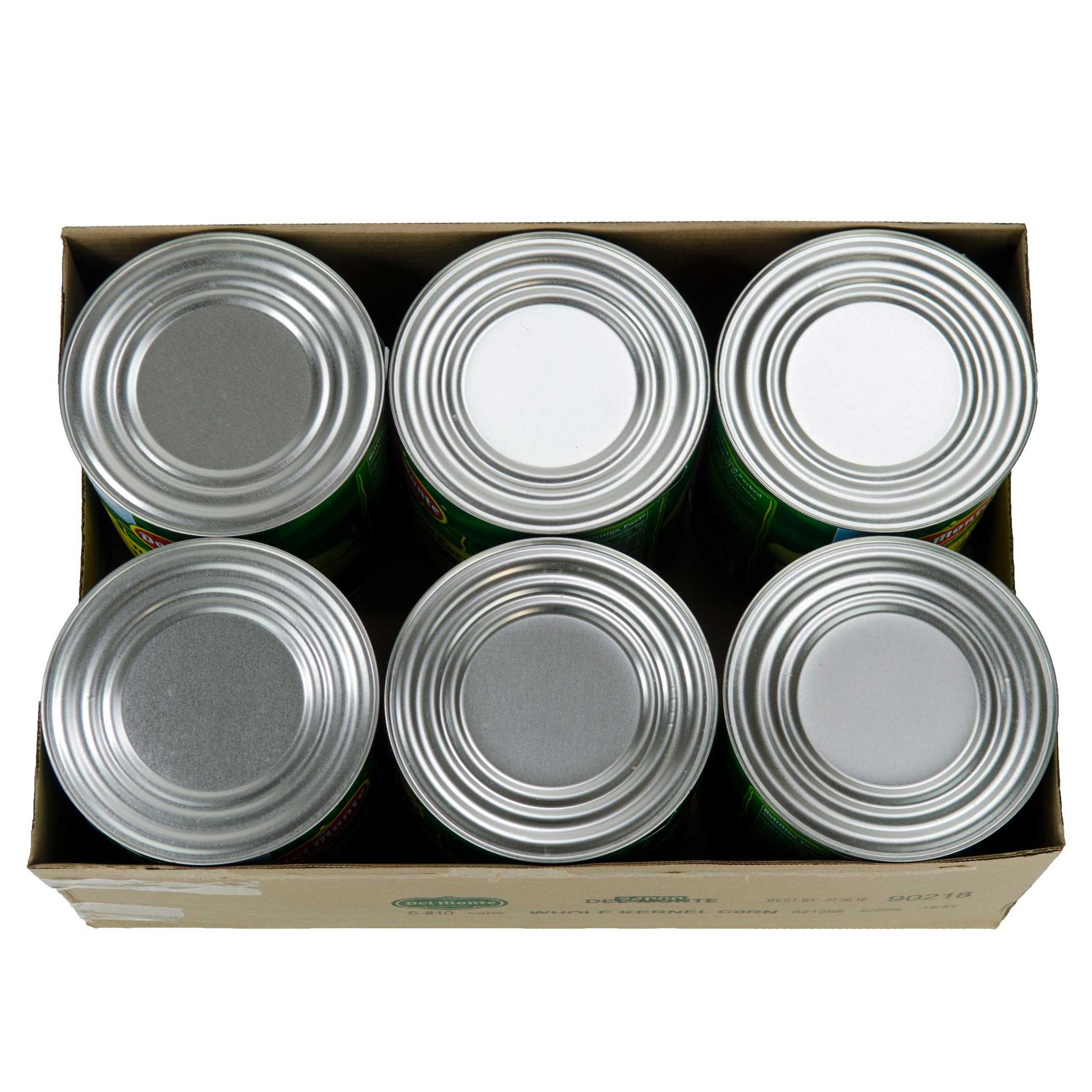 Product gallery 1626962