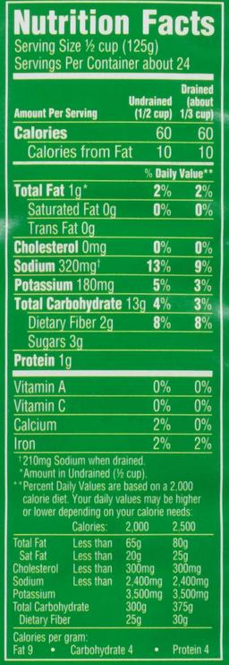 Product thumb gallery 1626974