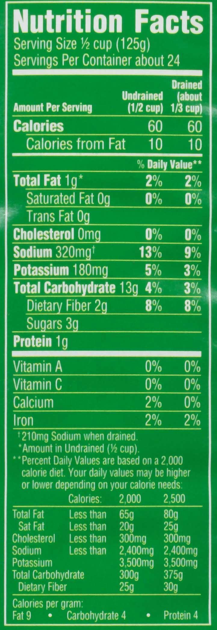 Product gallery 1626974